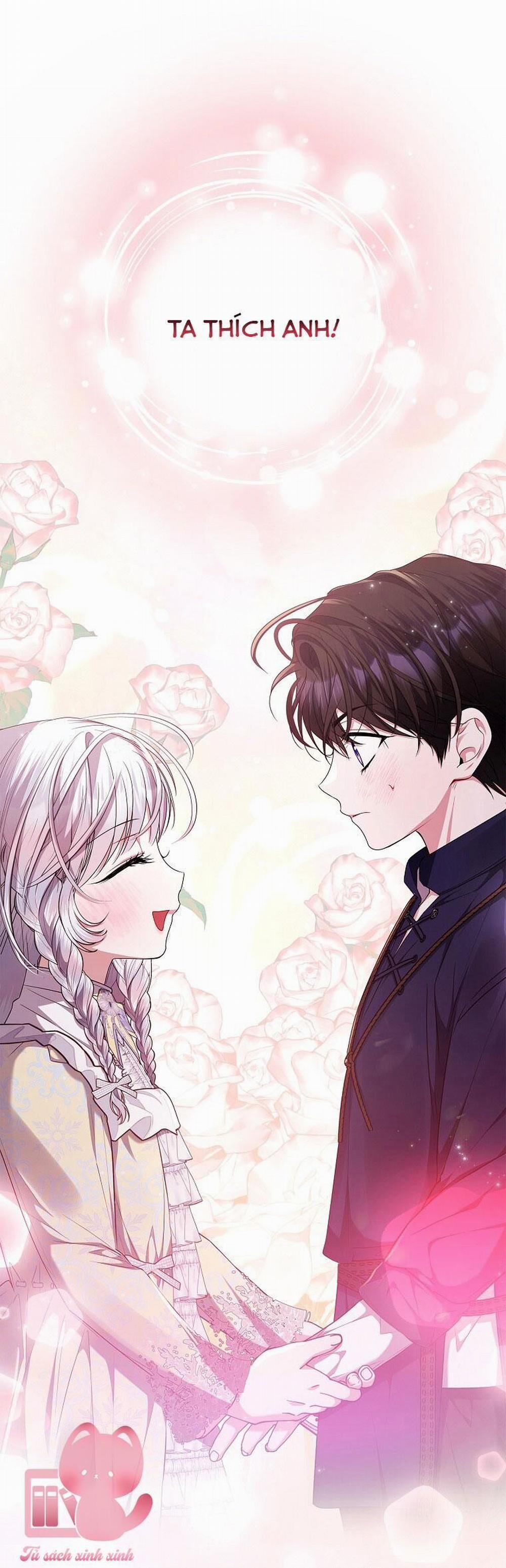 Nhận Nuôi Người Cha Phản Diện 41 trang 69