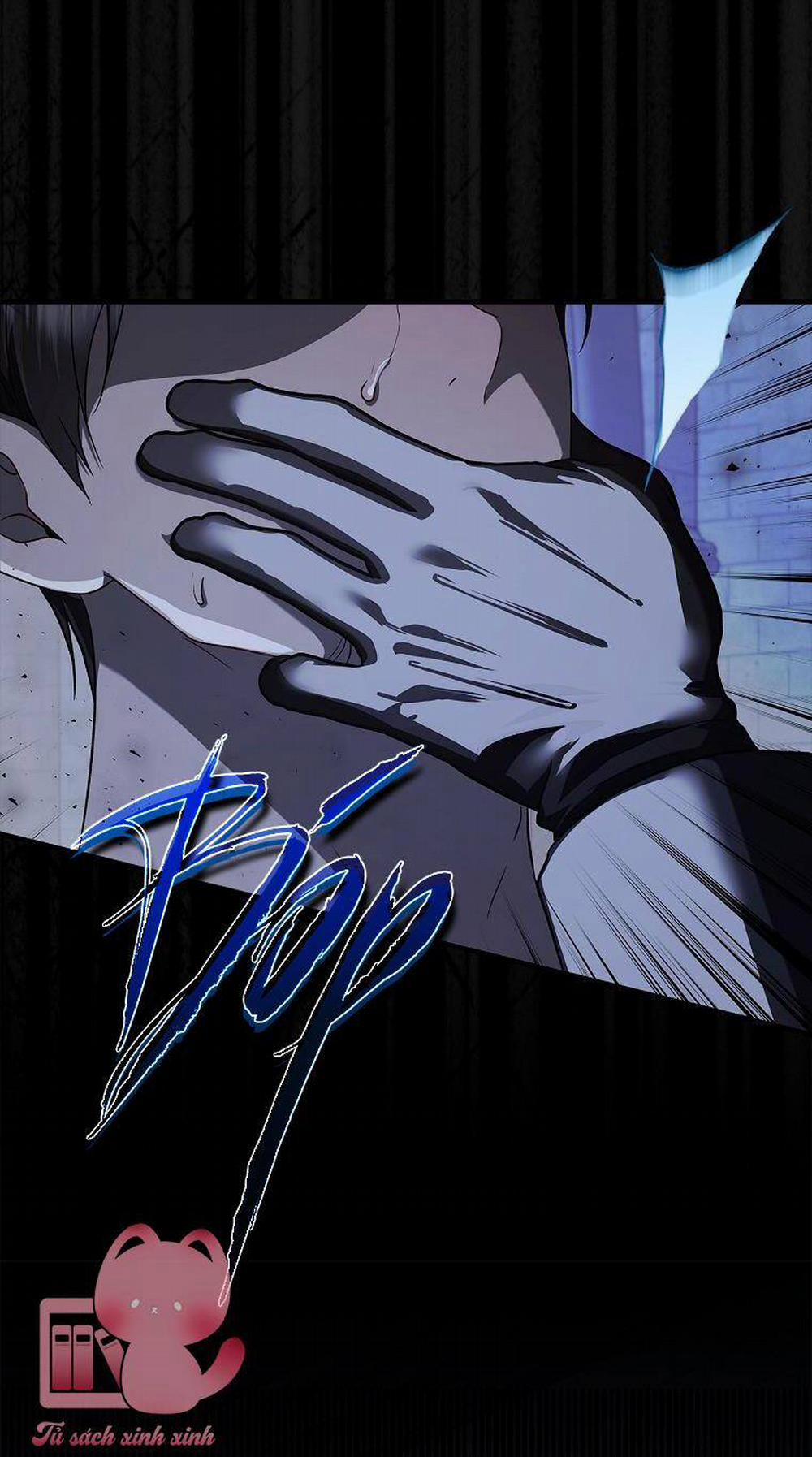 Nhận Nuôi Người Cha Phản Diện 46 trang 22