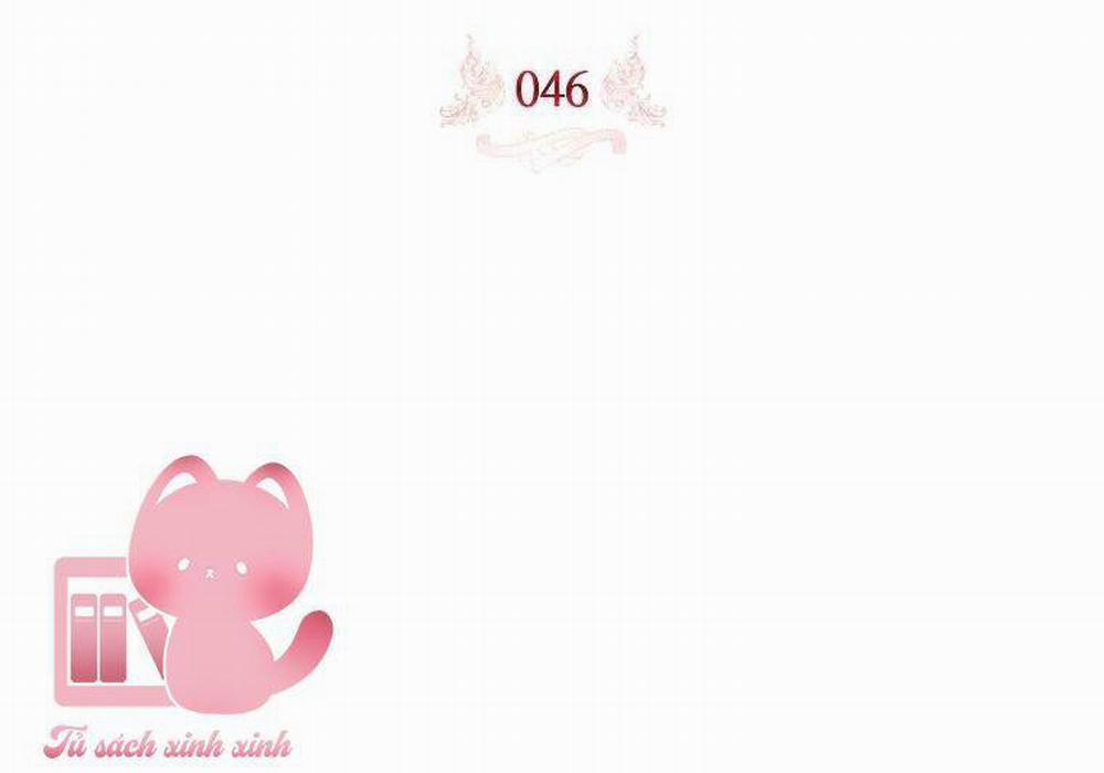 Nhận Nuôi Người Cha Phản Diện 46 trang 25