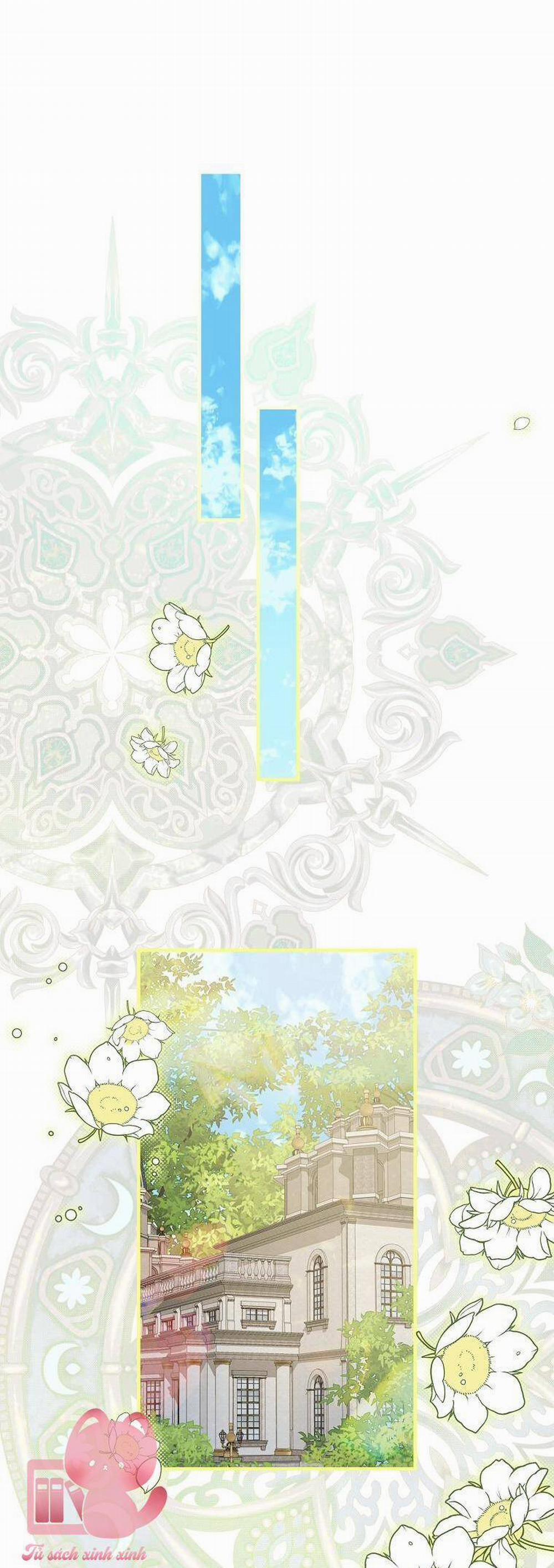 Nhận Nuôi Người Cha Phản Diện 46 trang 26