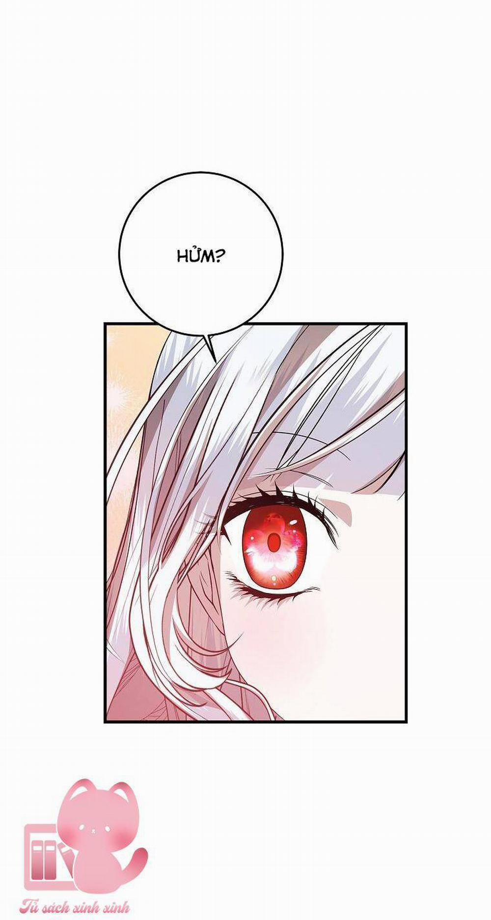 Nhận Nuôi Người Cha Phản Diện 46 trang 28