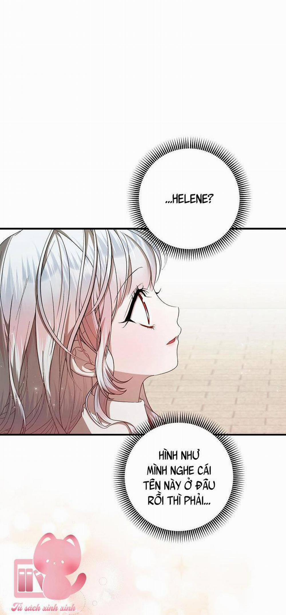 Nhận Nuôi Người Cha Phản Diện 46 trang 55