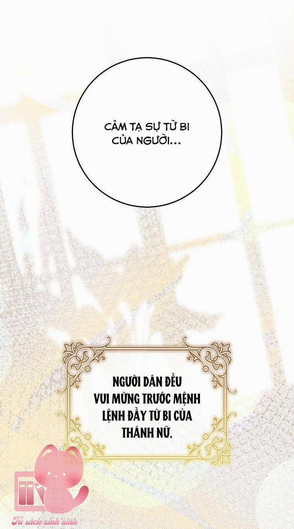 Nhận Nuôi Người Cha Phản Diện 46 trang 7