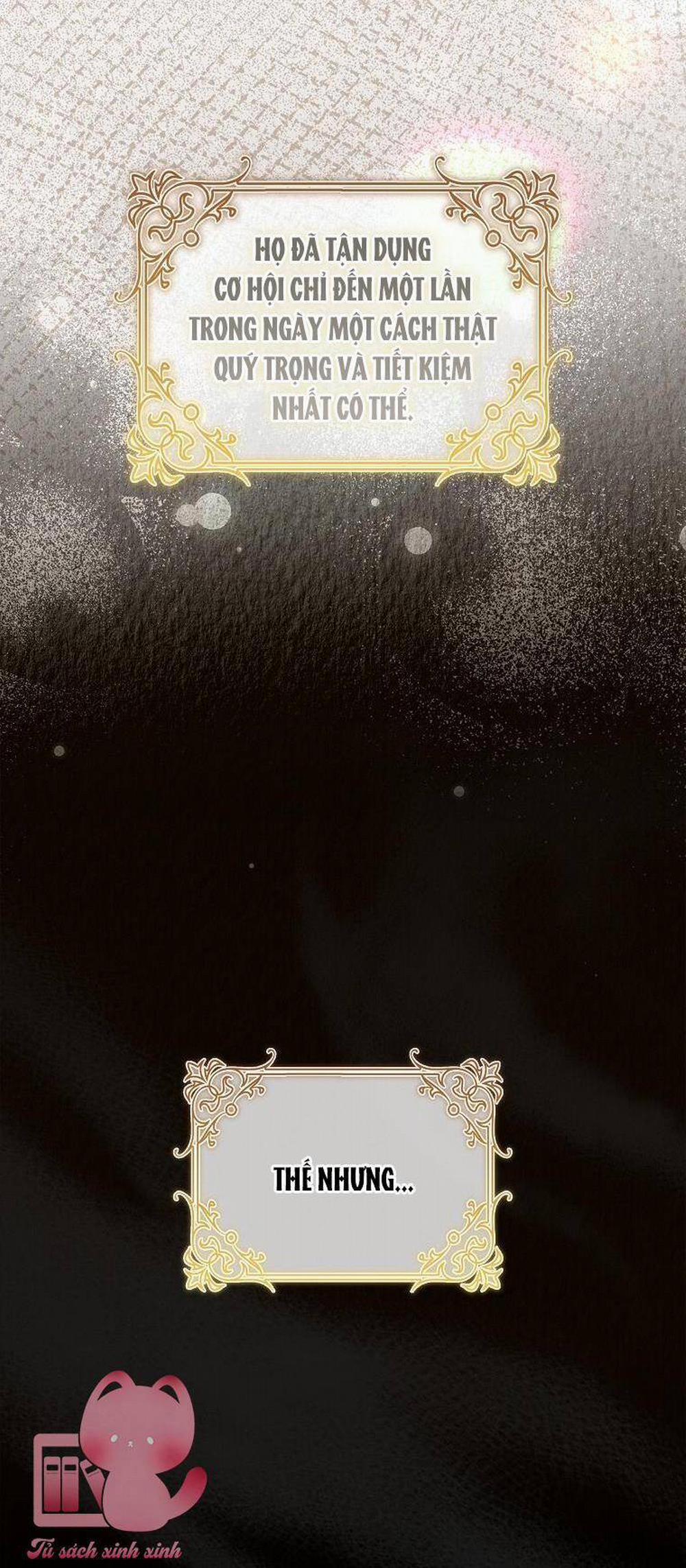 Nhận Nuôi Người Cha Phản Diện 46 trang 9