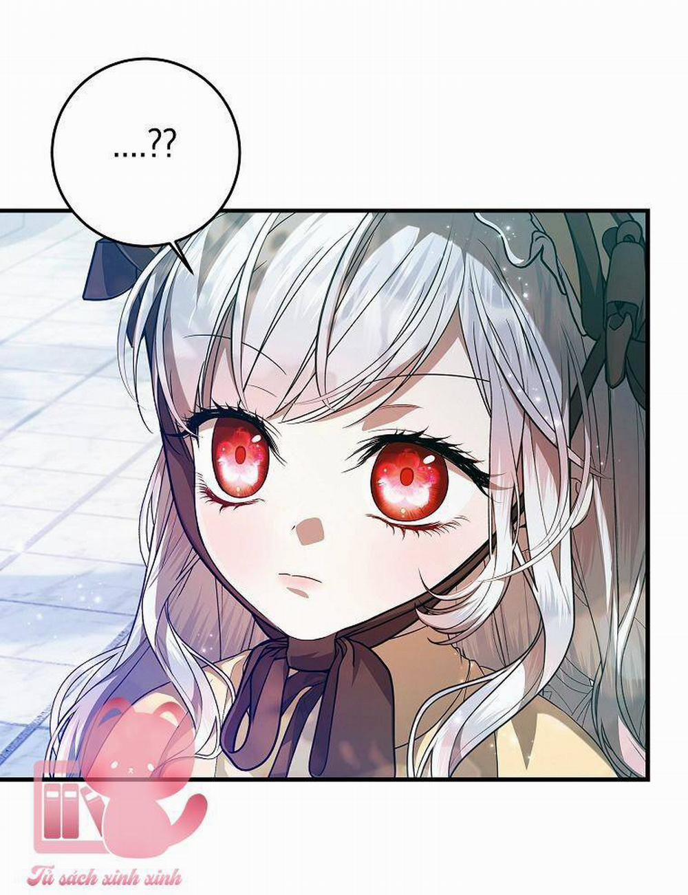 Nhận Nuôi Người Cha Phản Diện 47 trang 25