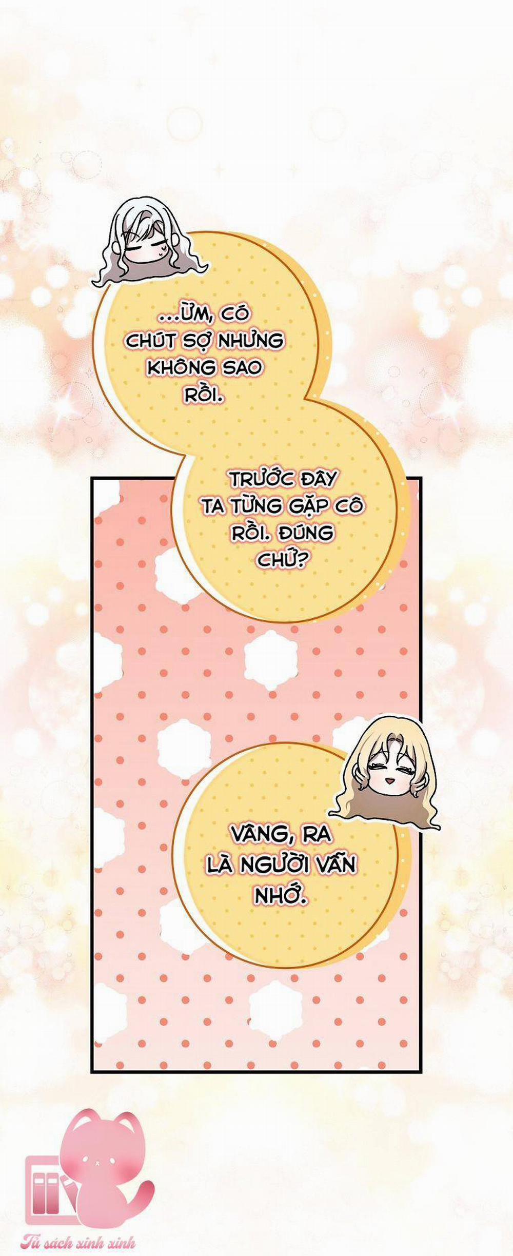 Nhận Nuôi Người Cha Phản Diện 47 trang 43