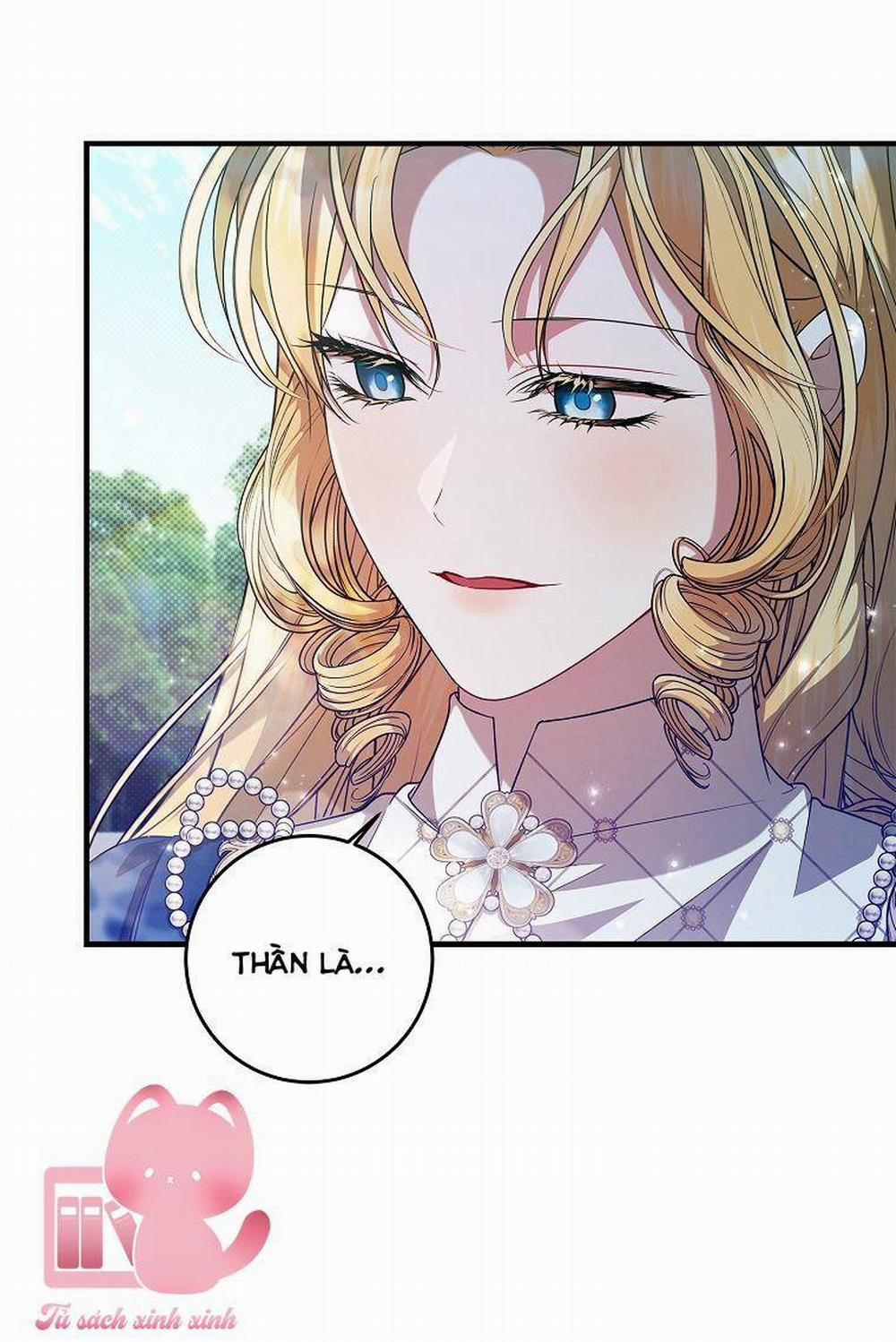 Nhận Nuôi Người Cha Phản Diện 47 trang 45