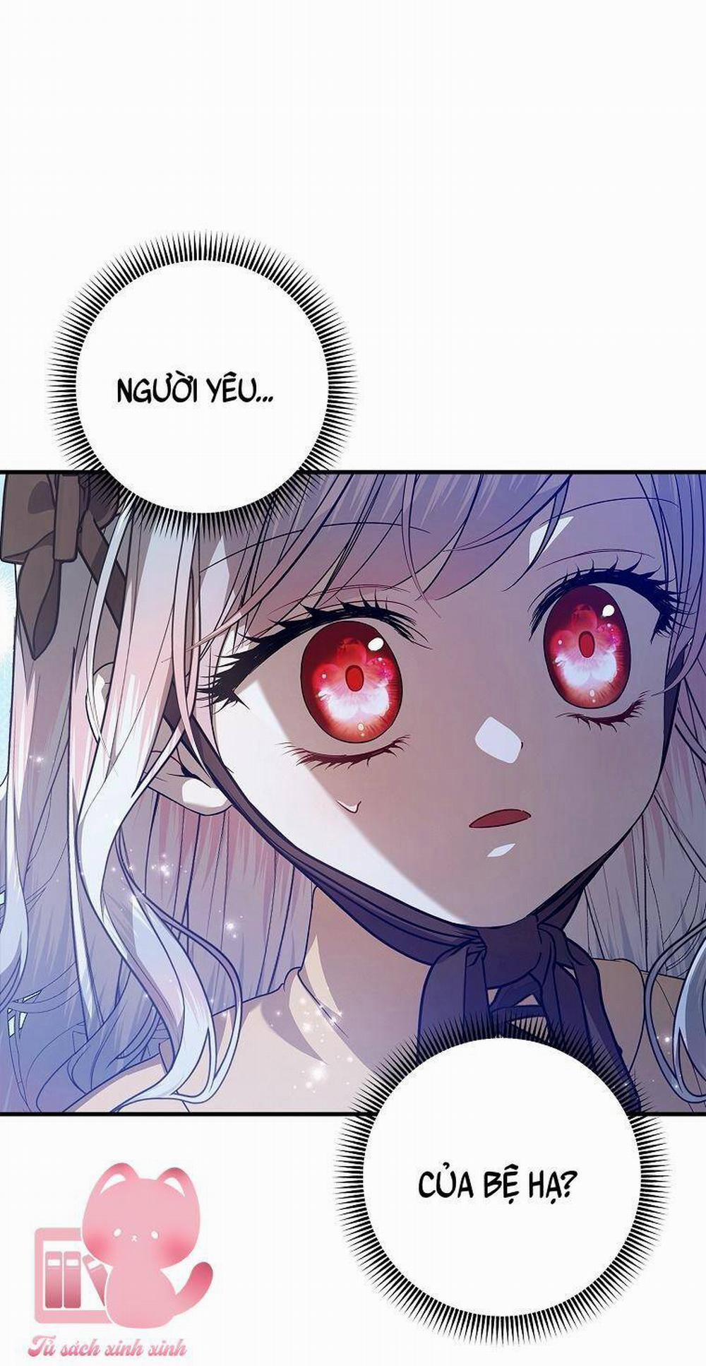 Nhận Nuôi Người Cha Phản Diện 47 trang 47