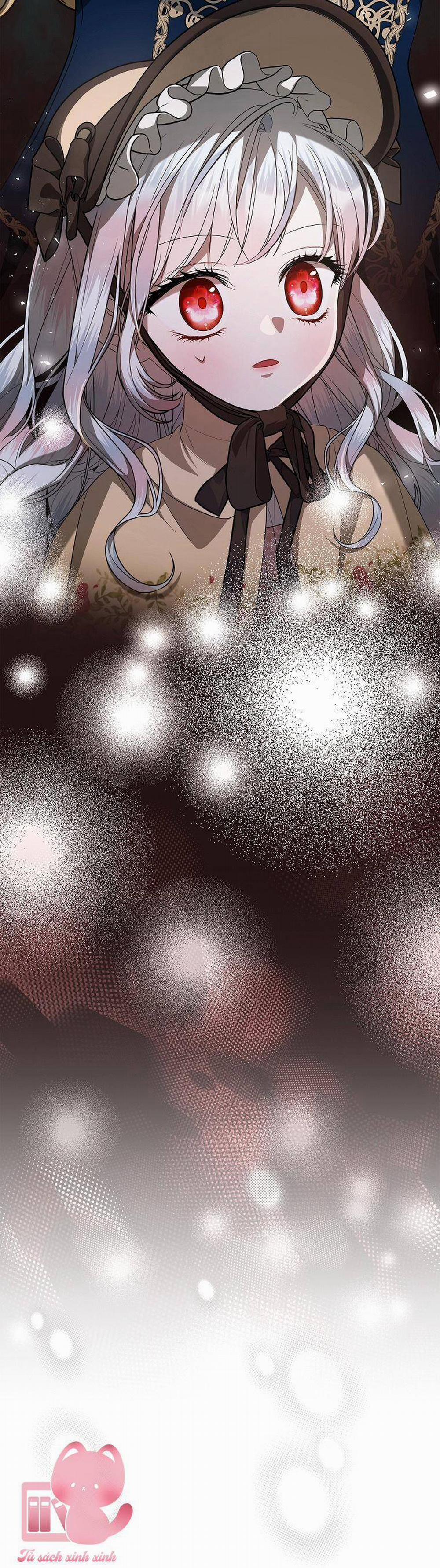 Nhận Nuôi Người Cha Phản Diện 47 trang 52