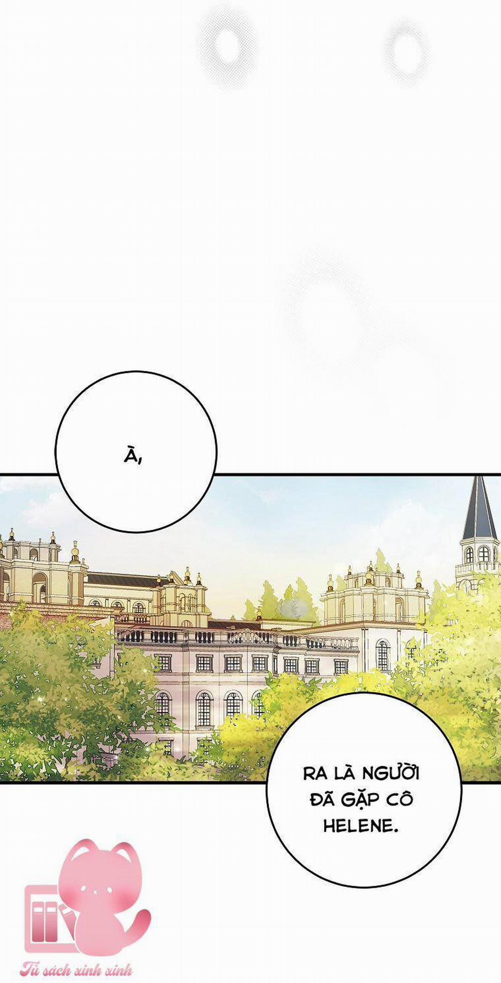 Nhận Nuôi Người Cha Phản Diện 47 trang 53