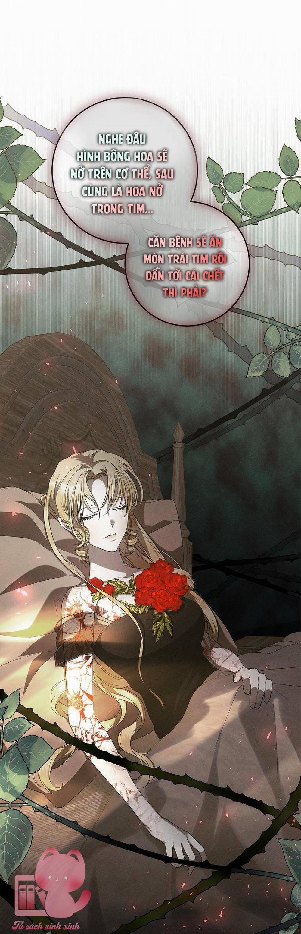 Nhận Nuôi Người Cha Phản Diện 47 trang 55