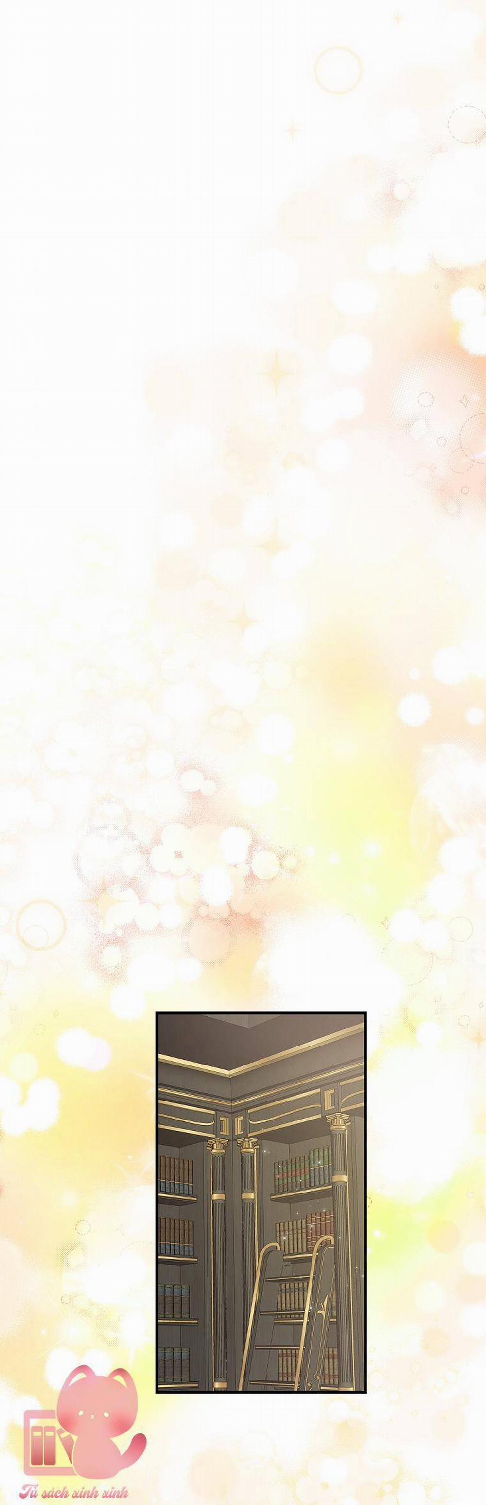 Nhận Nuôi Người Cha Phản Diện 48 trang 12