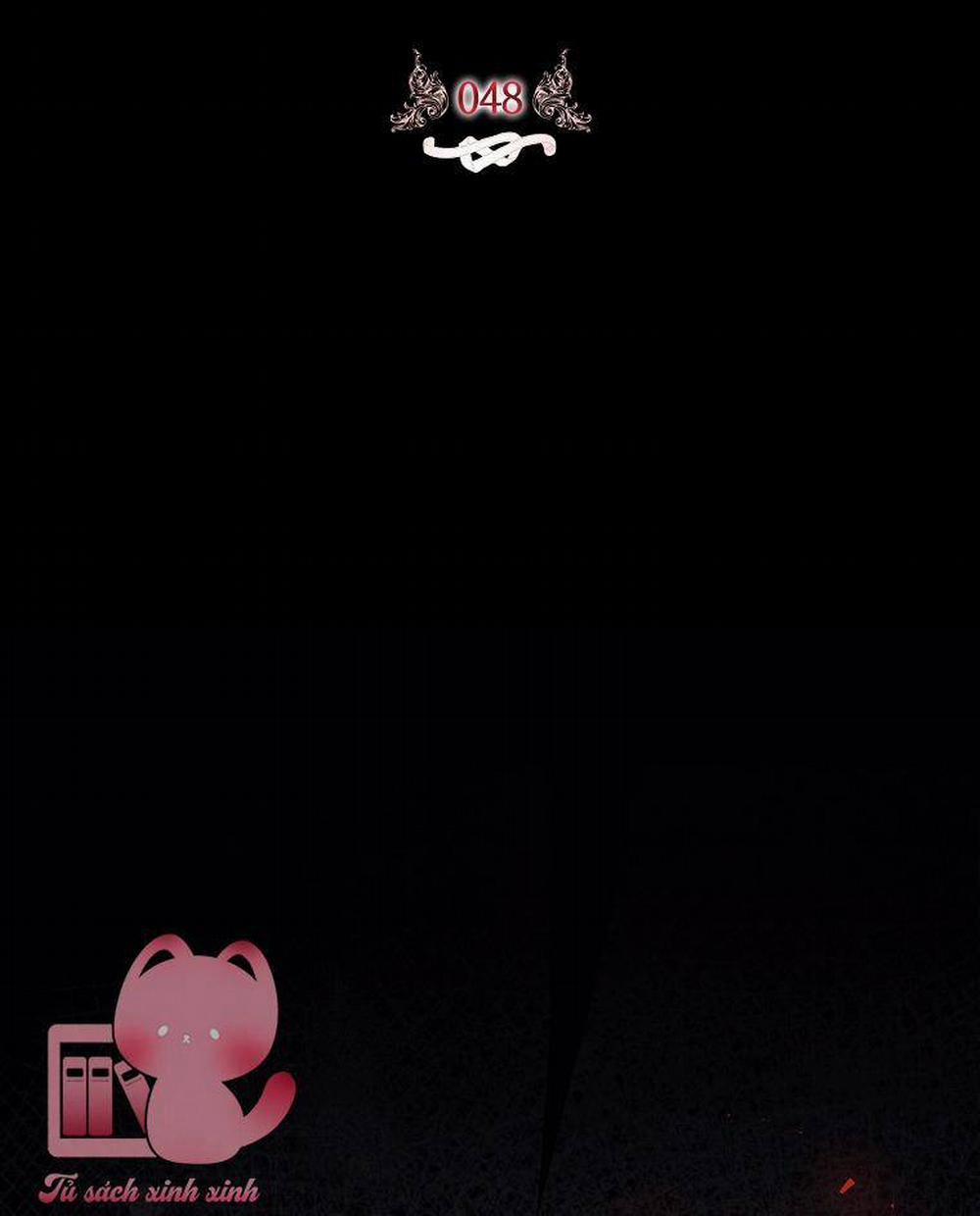 Nhận Nuôi Người Cha Phản Diện 48 trang 3