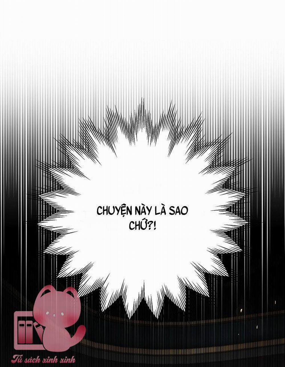 Nhận Nuôi Người Cha Phản Diện 48 trang 31