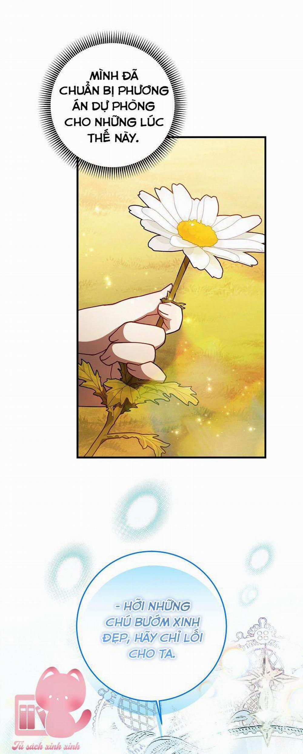 Nhận Nuôi Người Cha Phản Diện 48 trang 46