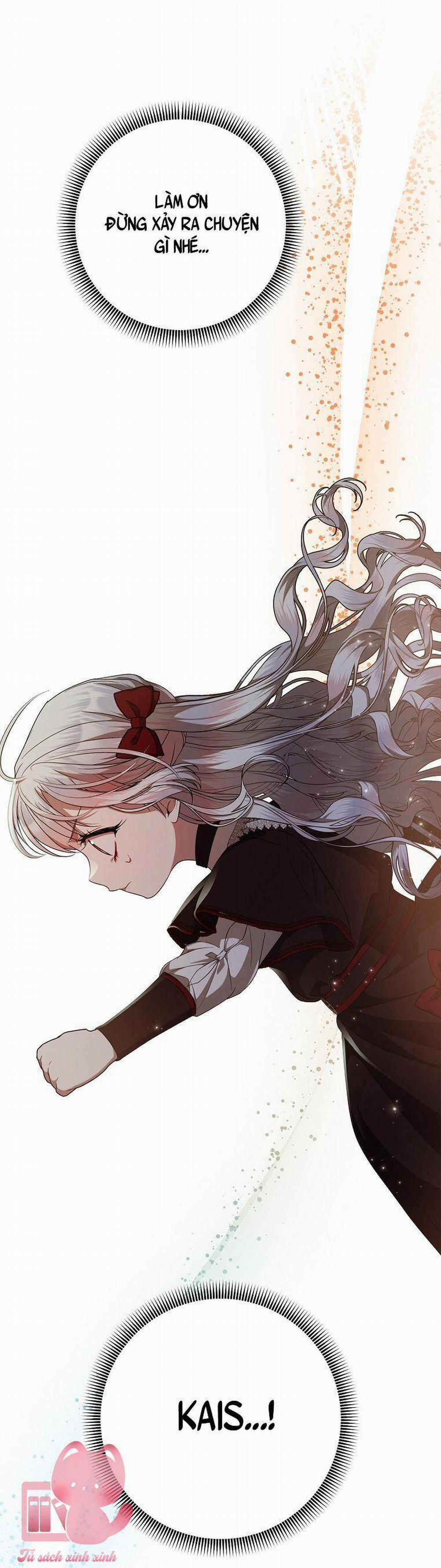 Nhận Nuôi Người Cha Phản Diện 48 trang 52