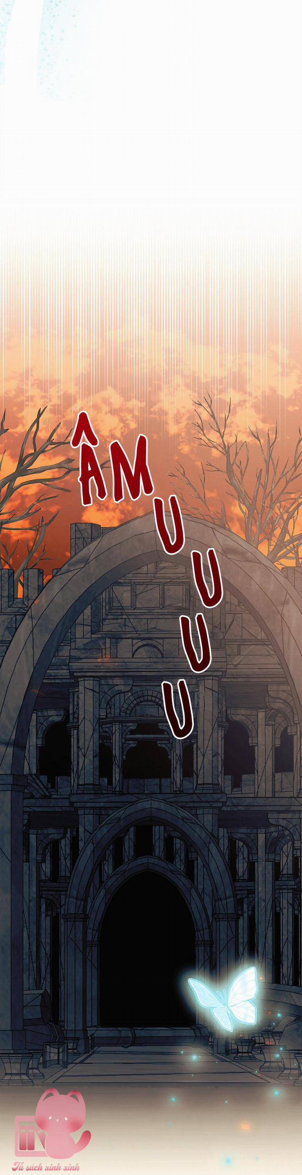 Nhận Nuôi Người Cha Phản Diện 48 trang 53