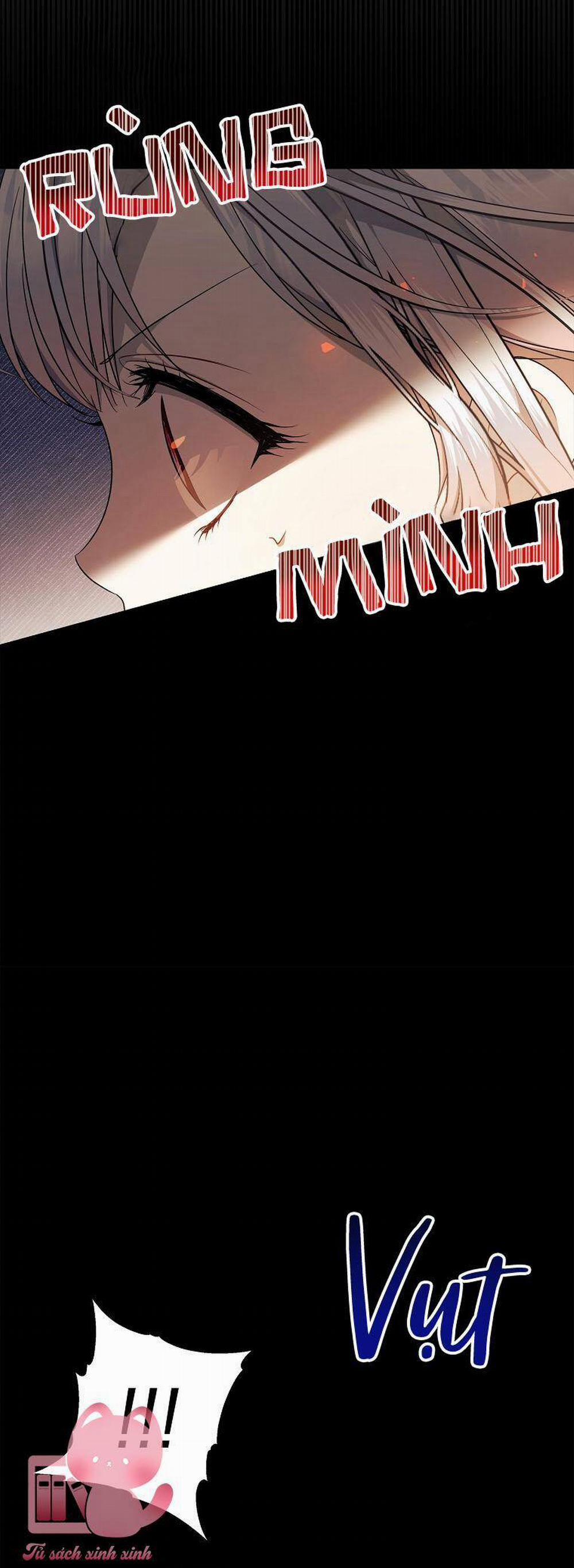 Nhận Nuôi Người Cha Phản Diện 48 trang 56