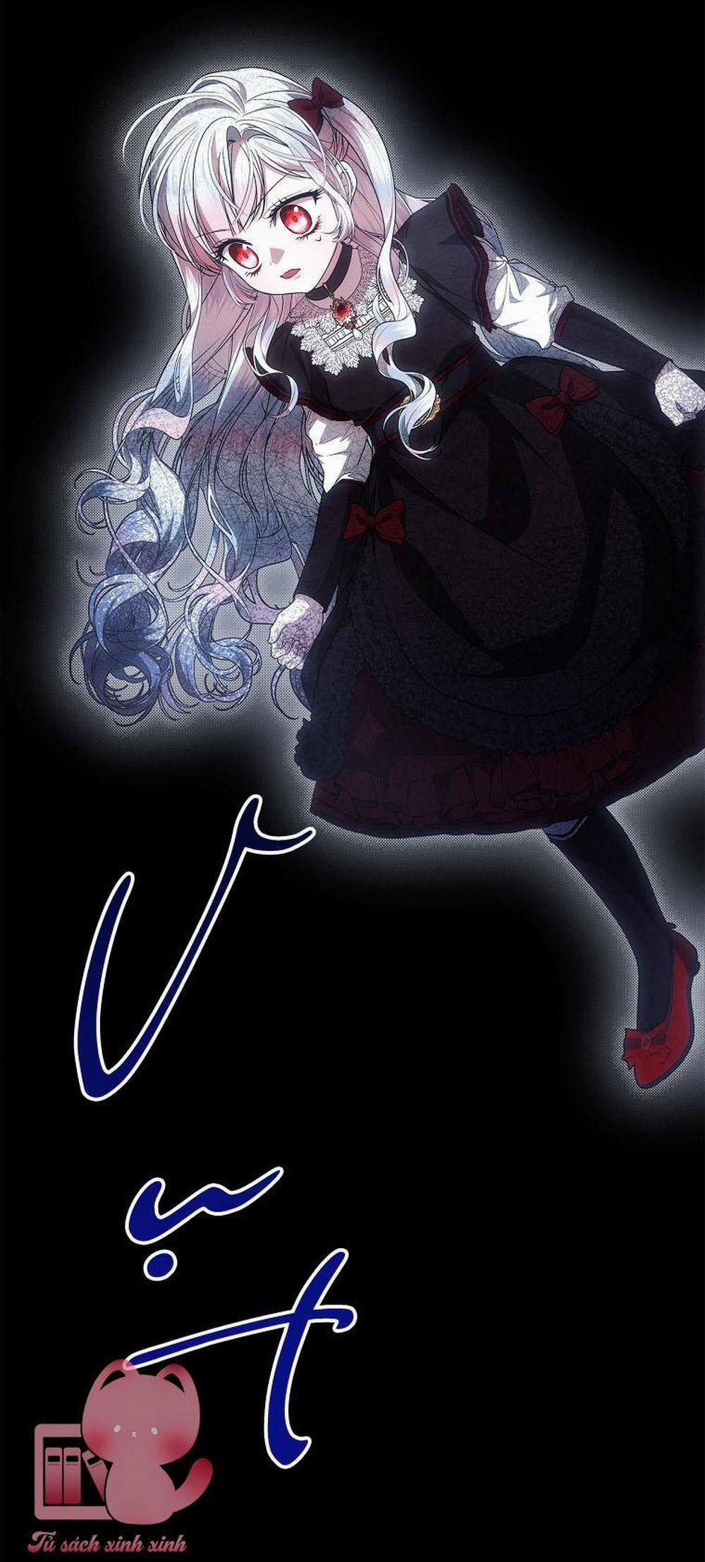 Nhận Nuôi Người Cha Phản Diện 48 trang 57