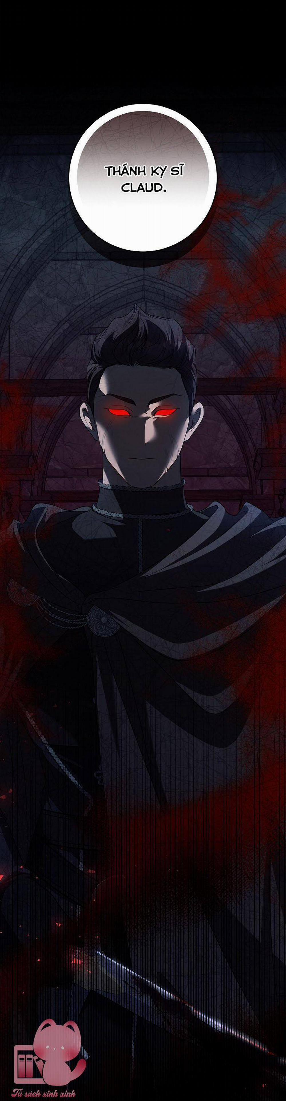 Nhận Nuôi Người Cha Phản Diện 48 trang 65