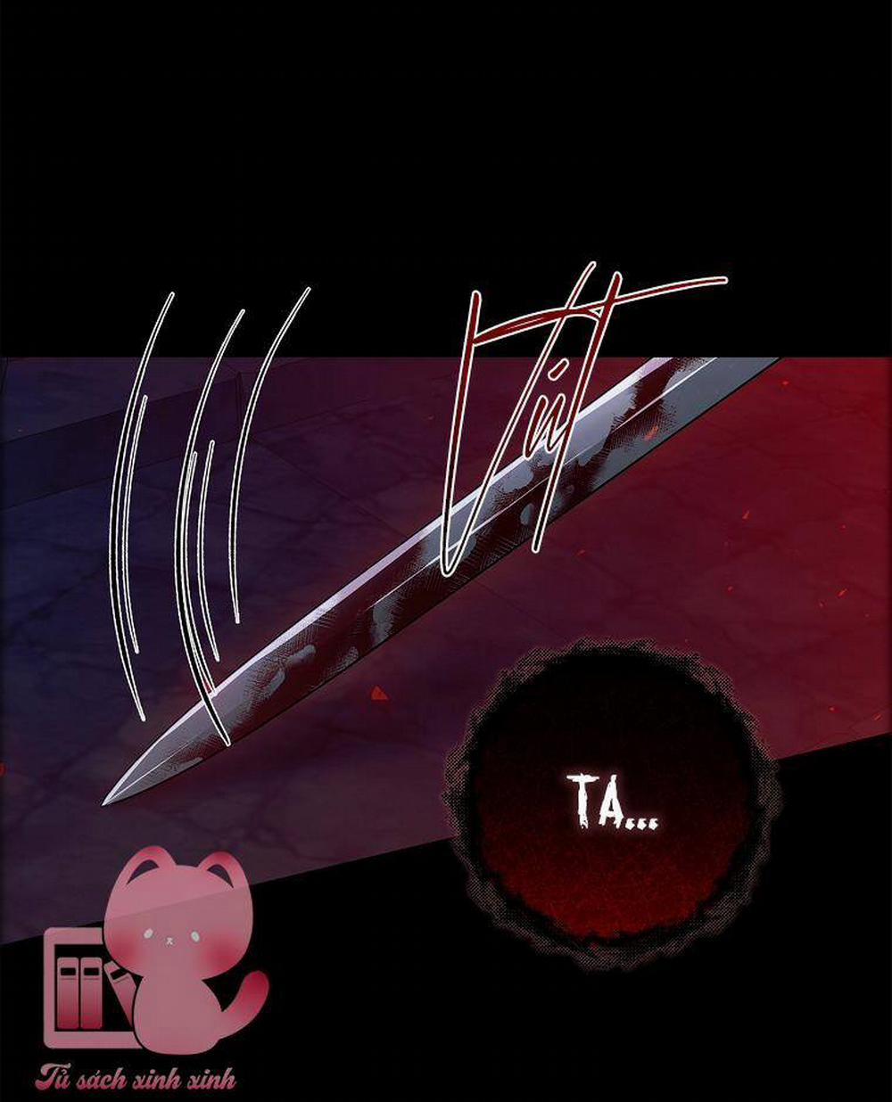 Nhận Nuôi Người Cha Phản Diện 49 trang 11