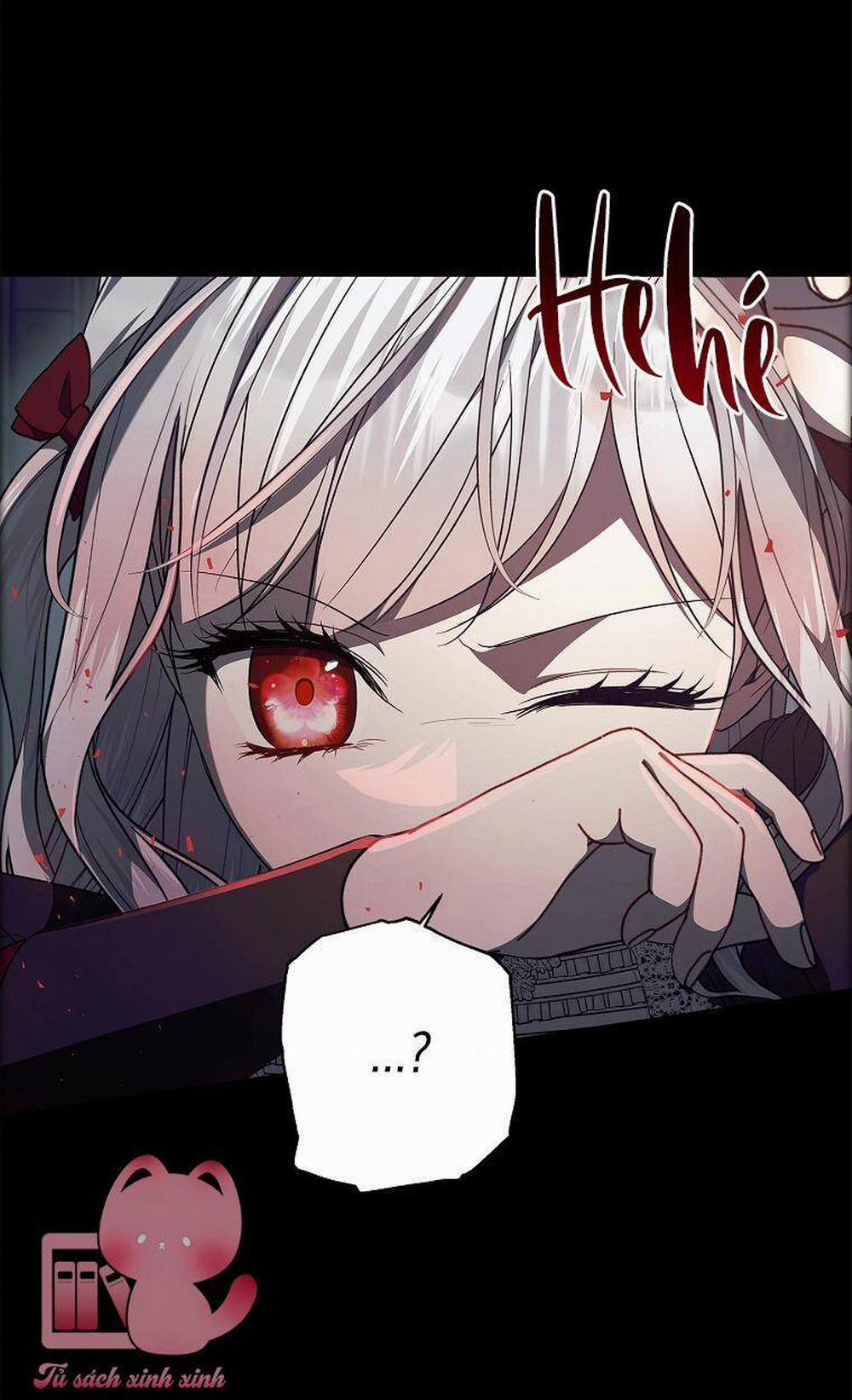 Nhận Nuôi Người Cha Phản Diện 49 trang 15