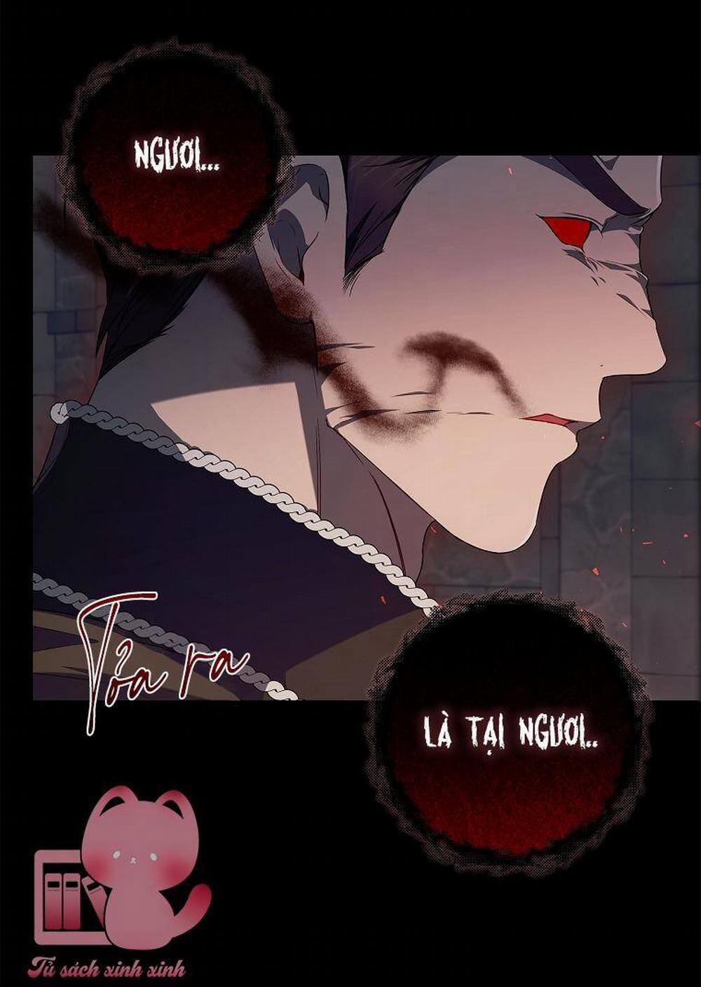 Nhận Nuôi Người Cha Phản Diện 49 trang 6