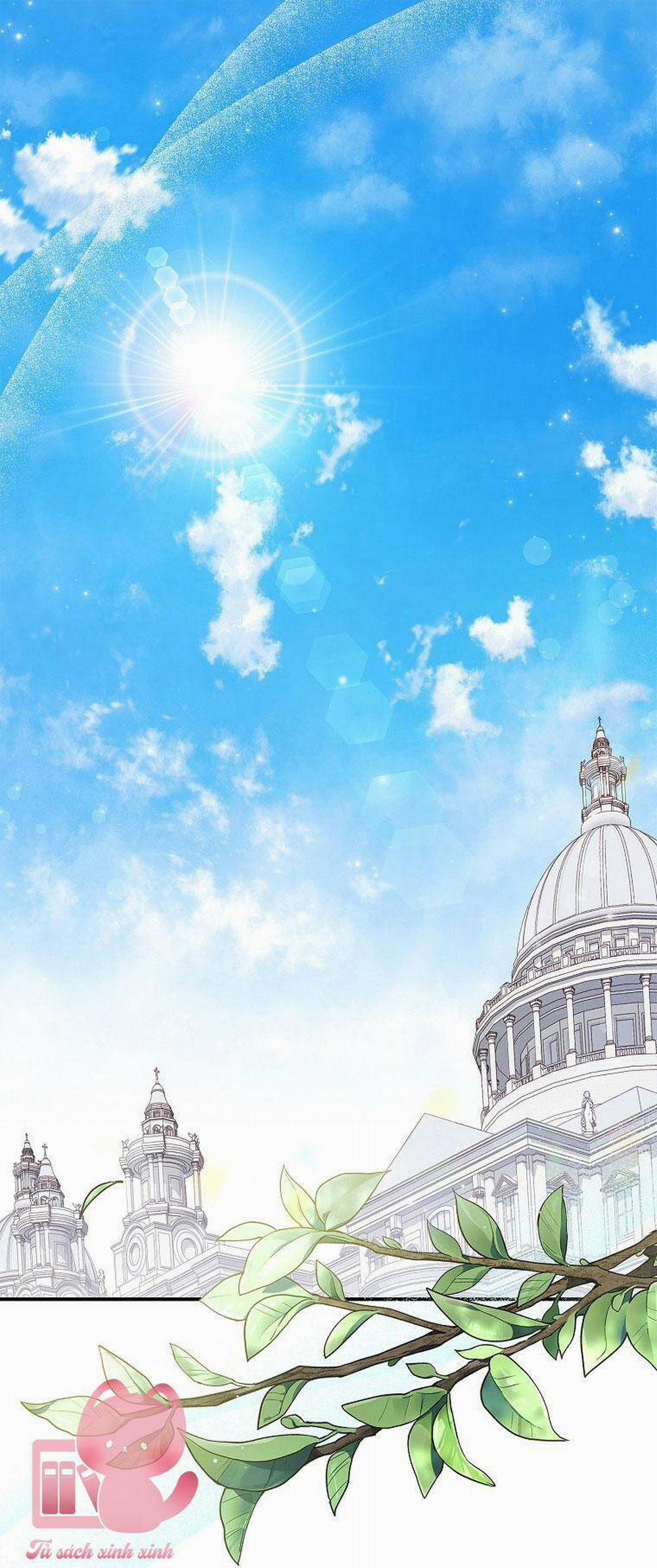 Nhận Nuôi Người Cha Phản Diện 5 trang 2