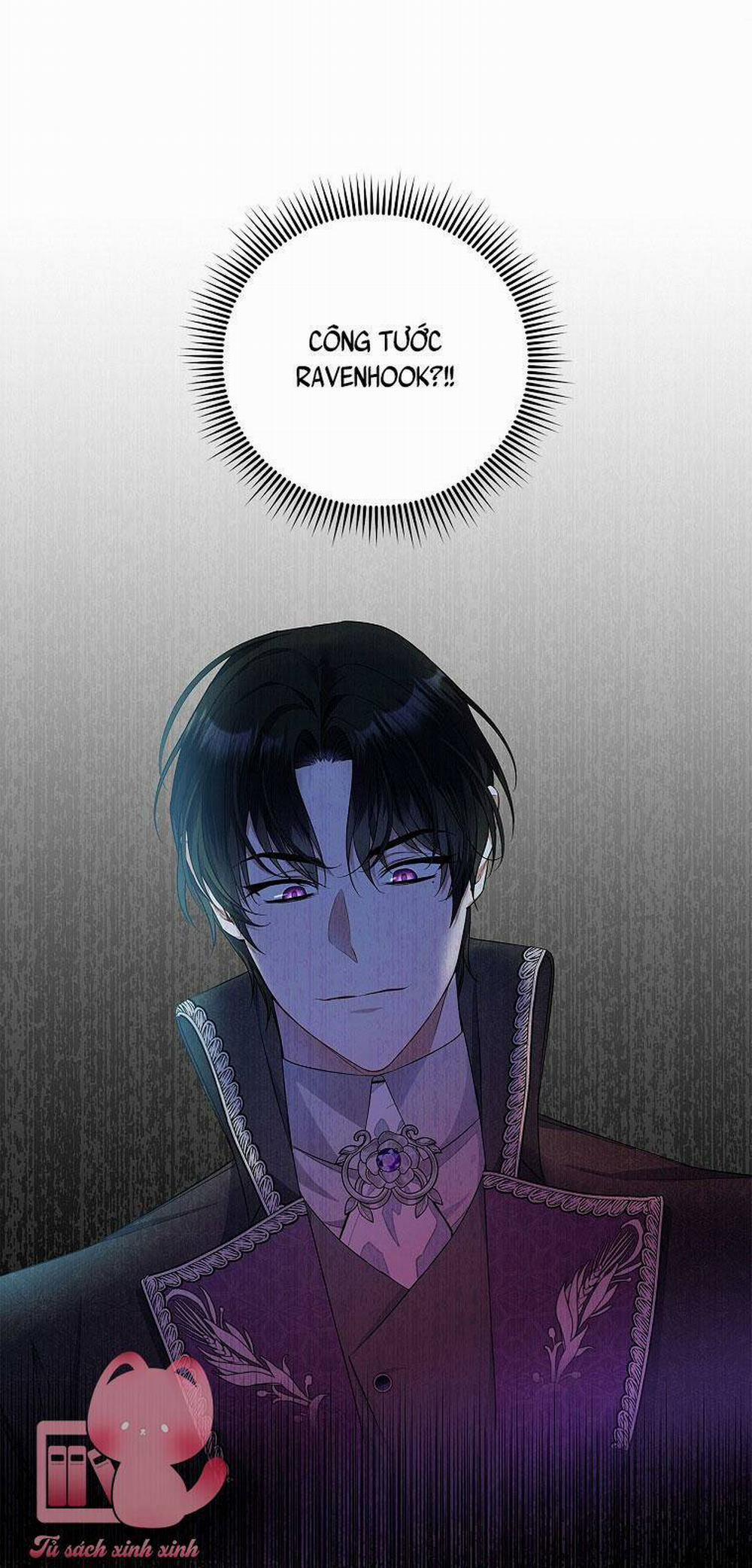 Nhận Nuôi Người Cha Phản Diện 5 trang 26