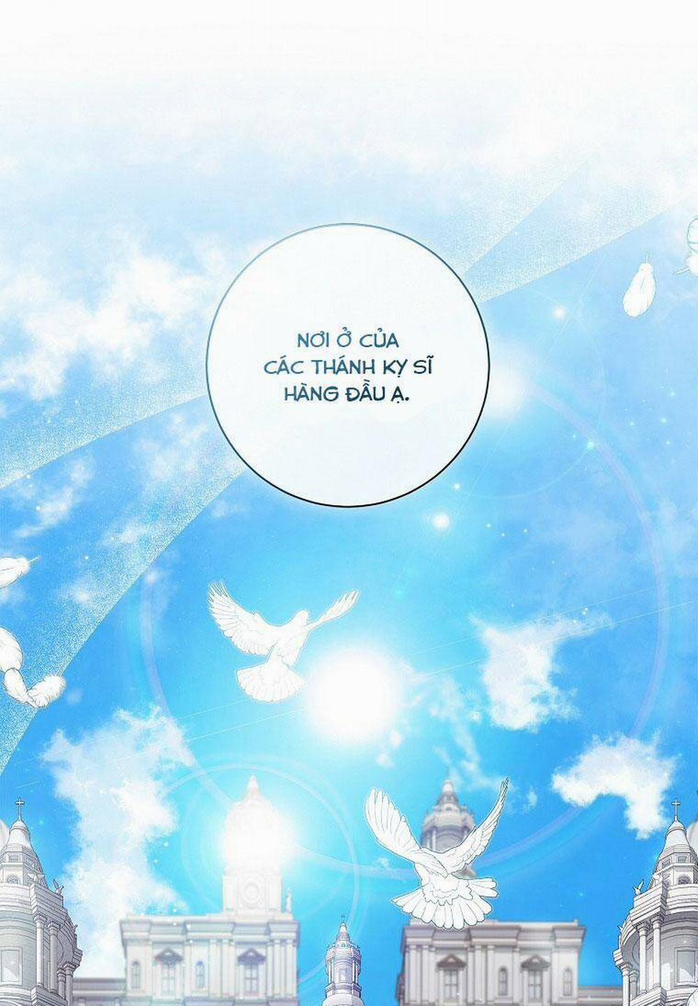 Nhận Nuôi Người Cha Phản Diện 5 trang 5