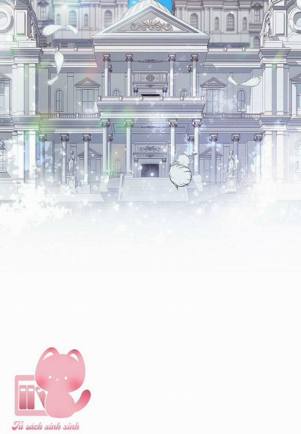 Nhận Nuôi Người Cha Phản Diện 5 trang 6