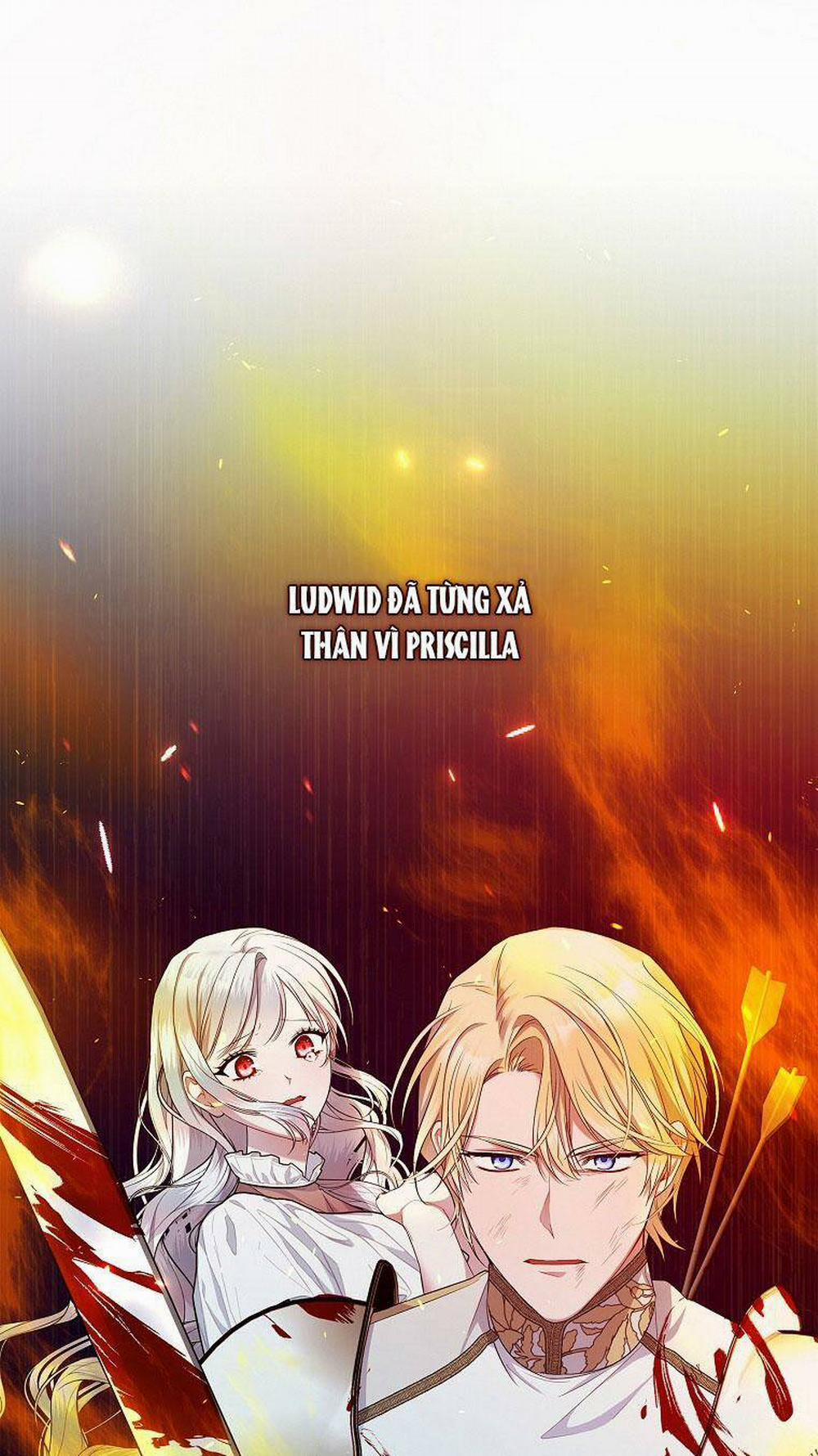 Nhận Nuôi Người Cha Phản Diện 5 trang 66