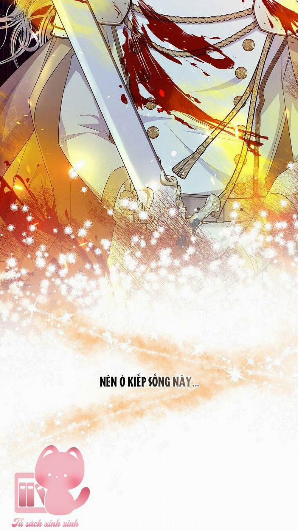 Nhận Nuôi Người Cha Phản Diện 5 trang 67