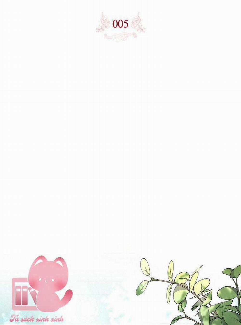 Nhận Nuôi Người Cha Phản Diện 5 trang 8