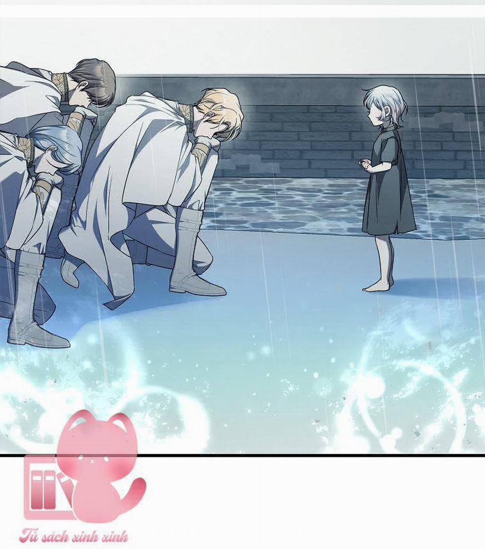 Nhận Nuôi Người Cha Phản Diện 50 trang 14