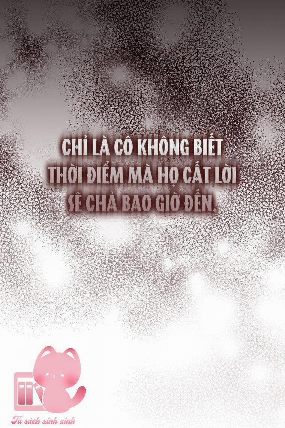 Nhận Nuôi Người Cha Phản Diện 50 trang 22