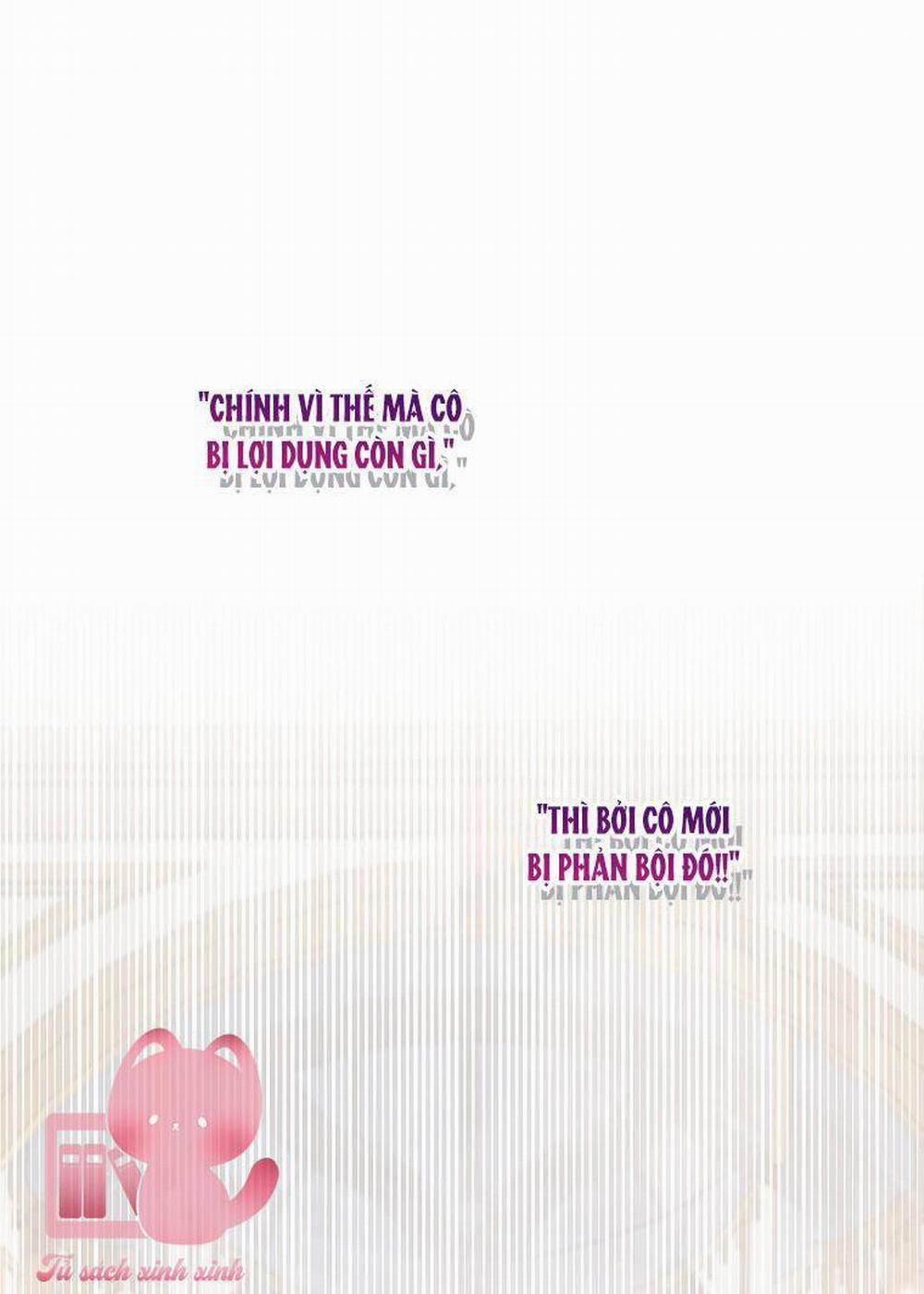 Nhận Nuôi Người Cha Phản Diện 50 trang 24