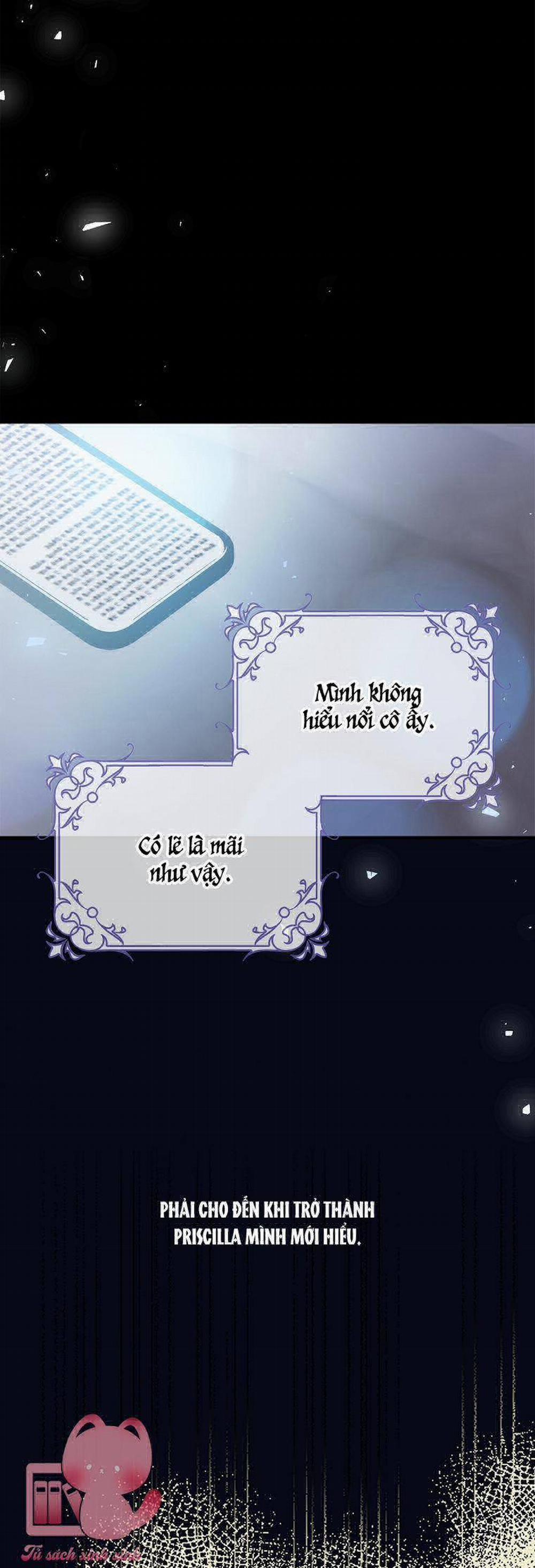 Nhận Nuôi Người Cha Phản Diện 50 trang 27