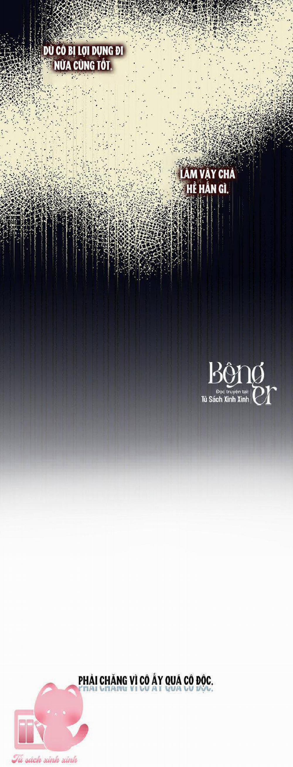 Nhận Nuôi Người Cha Phản Diện 50 trang 28