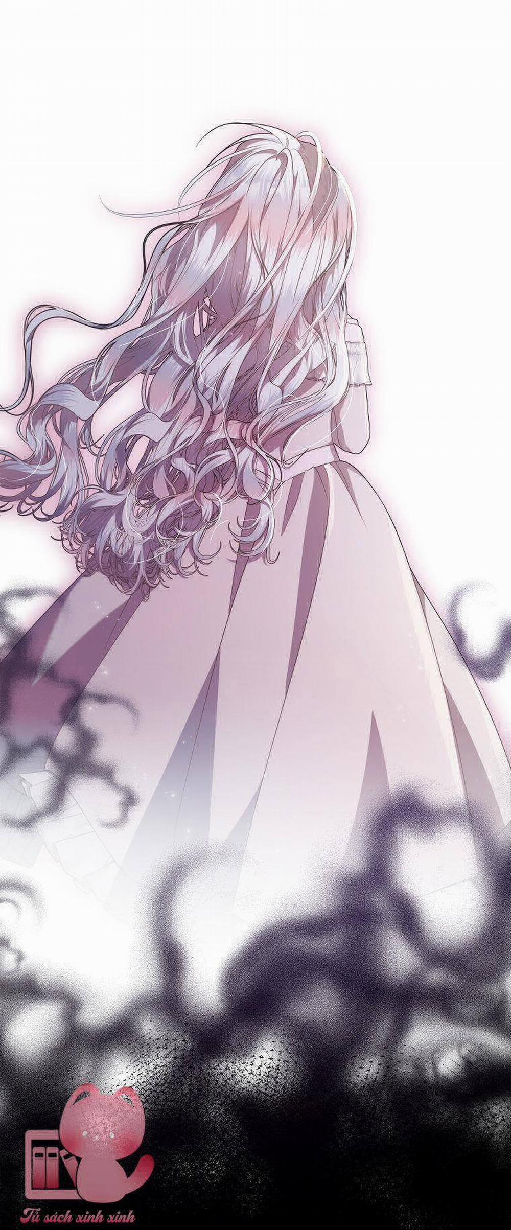 Nhận Nuôi Người Cha Phản Diện 50 trang 29