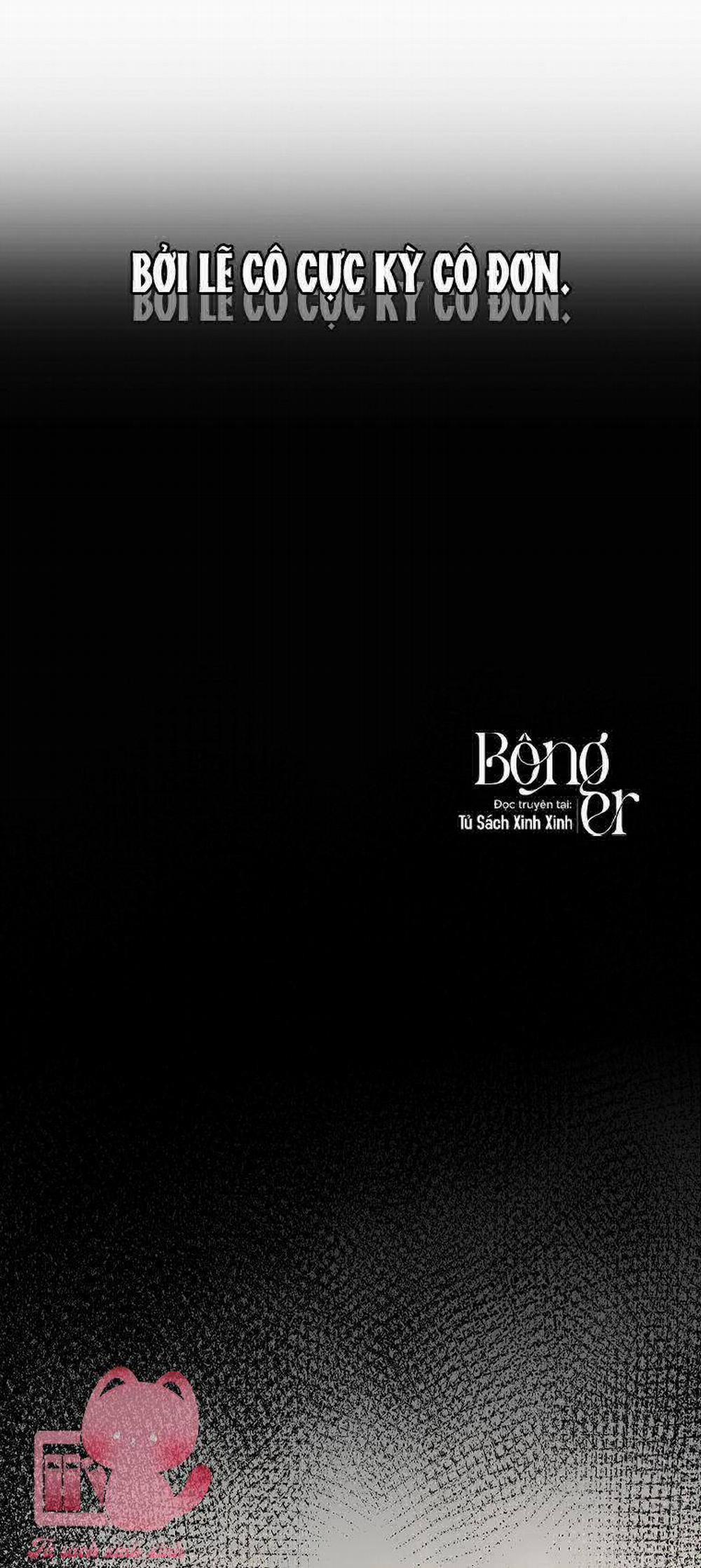 Nhận Nuôi Người Cha Phản Diện 50 trang 31