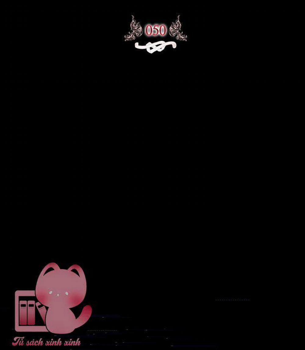 Nhận Nuôi Người Cha Phản Diện 50 trang 4