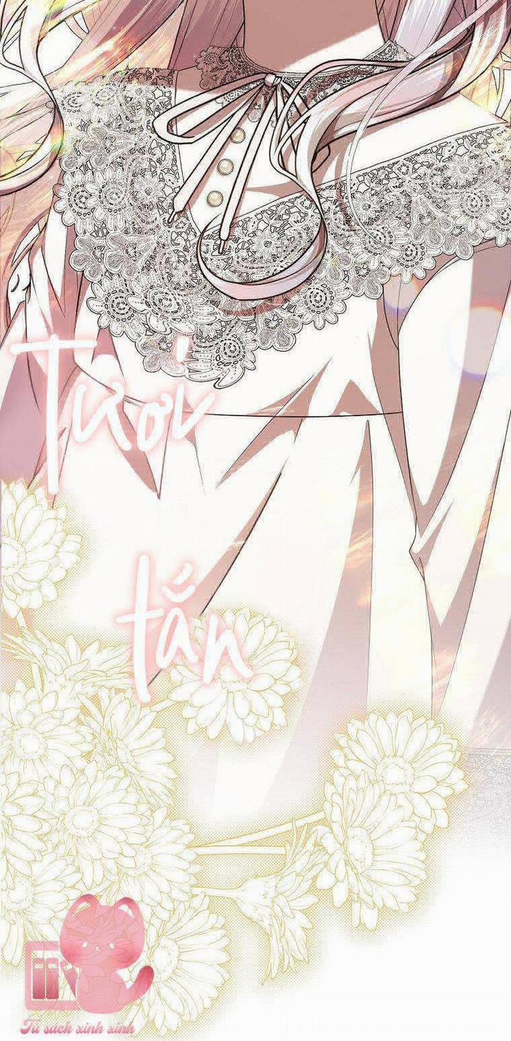 Nhận Nuôi Người Cha Phản Diện 51 trang 34