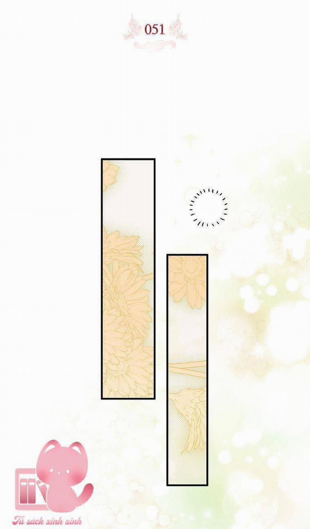 Nhận Nuôi Người Cha Phản Diện 51 trang 36