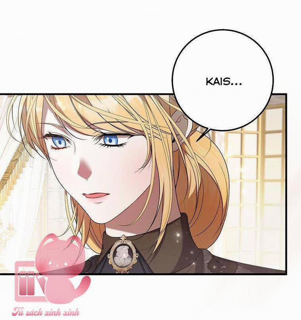 Nhận Nuôi Người Cha Phản Diện 51 trang 4