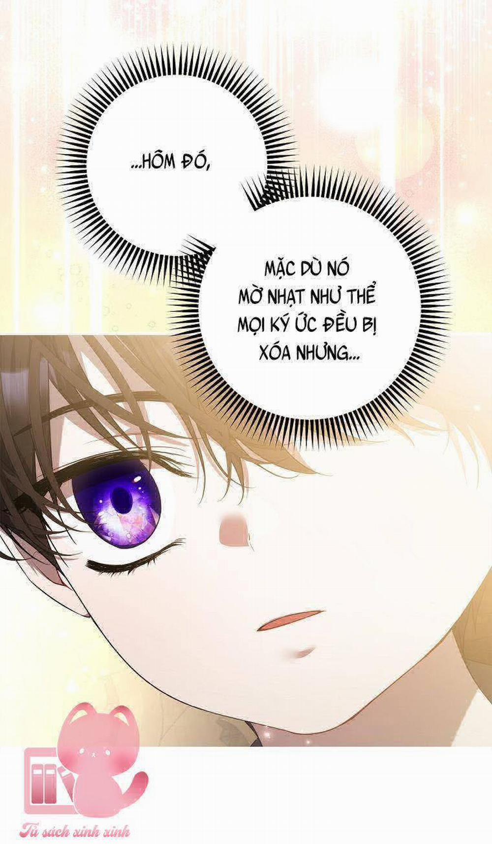 Nhận Nuôi Người Cha Phản Diện 51 trang 42