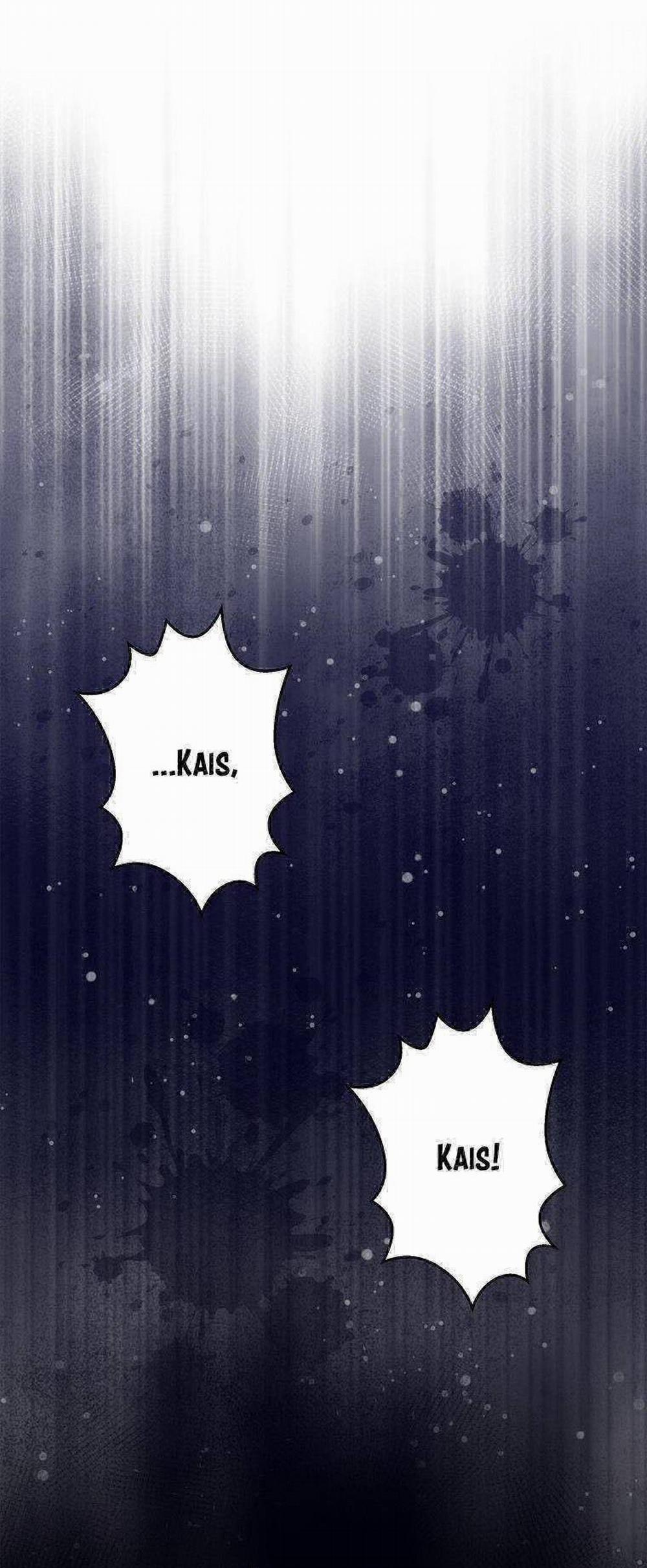 Nhận Nuôi Người Cha Phản Diện 51 trang 43