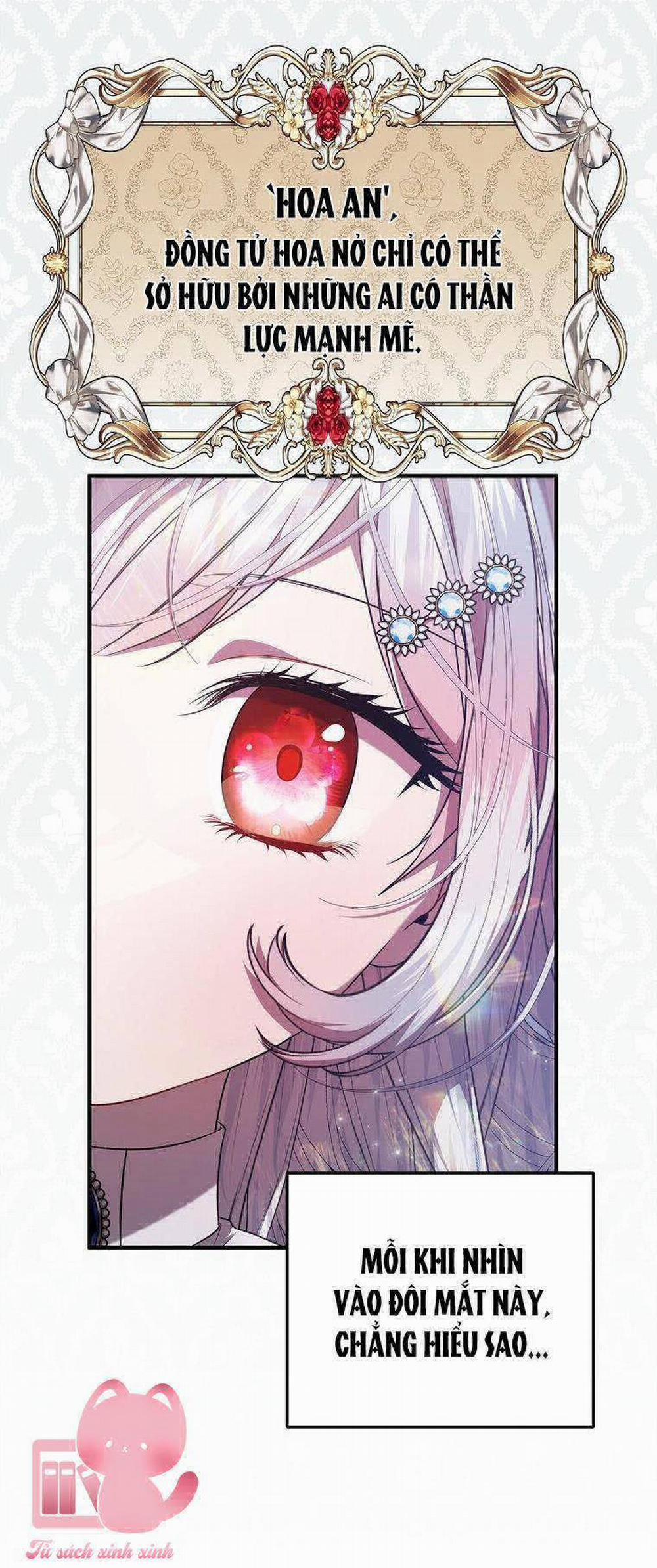 Nhận Nuôi Người Cha Phản Diện 51 trang 47