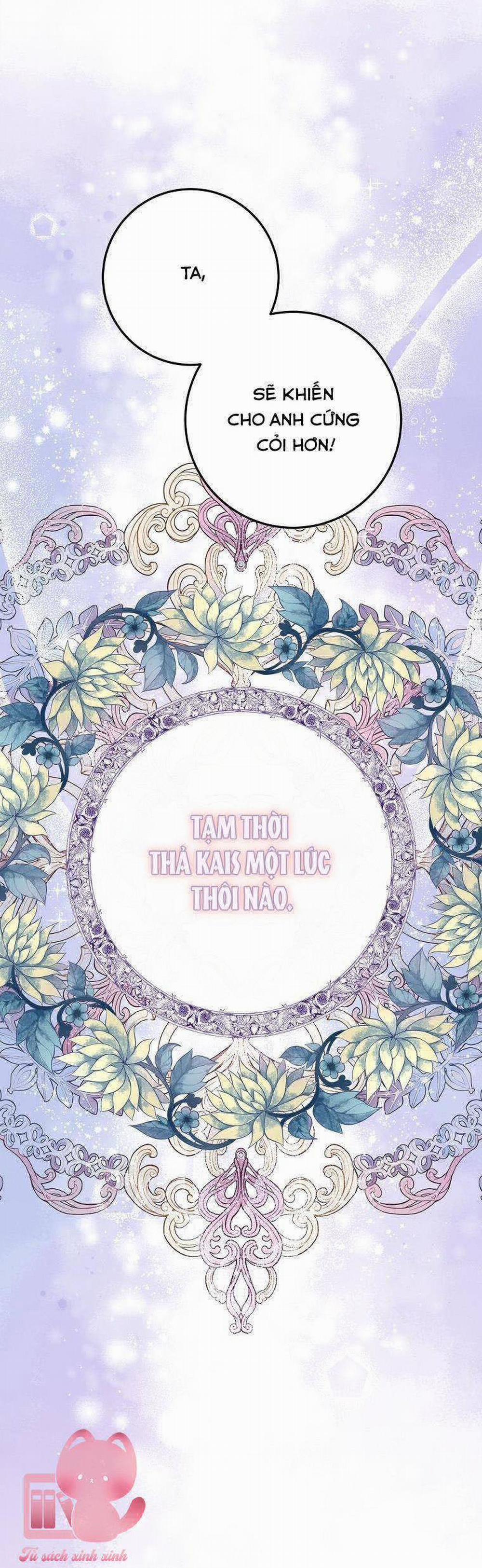 Nhận Nuôi Người Cha Phản Diện 51 trang 57