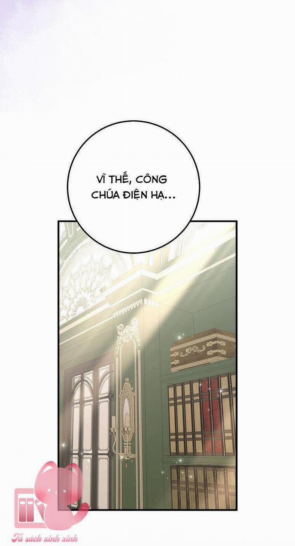 Nhận Nuôi Người Cha Phản Diện 51 trang 58